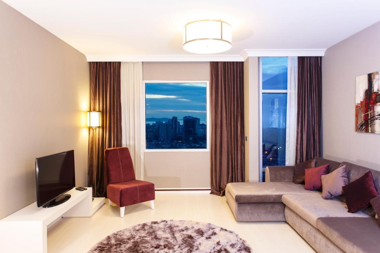 Oezay Suites Estambul Exterior foto
