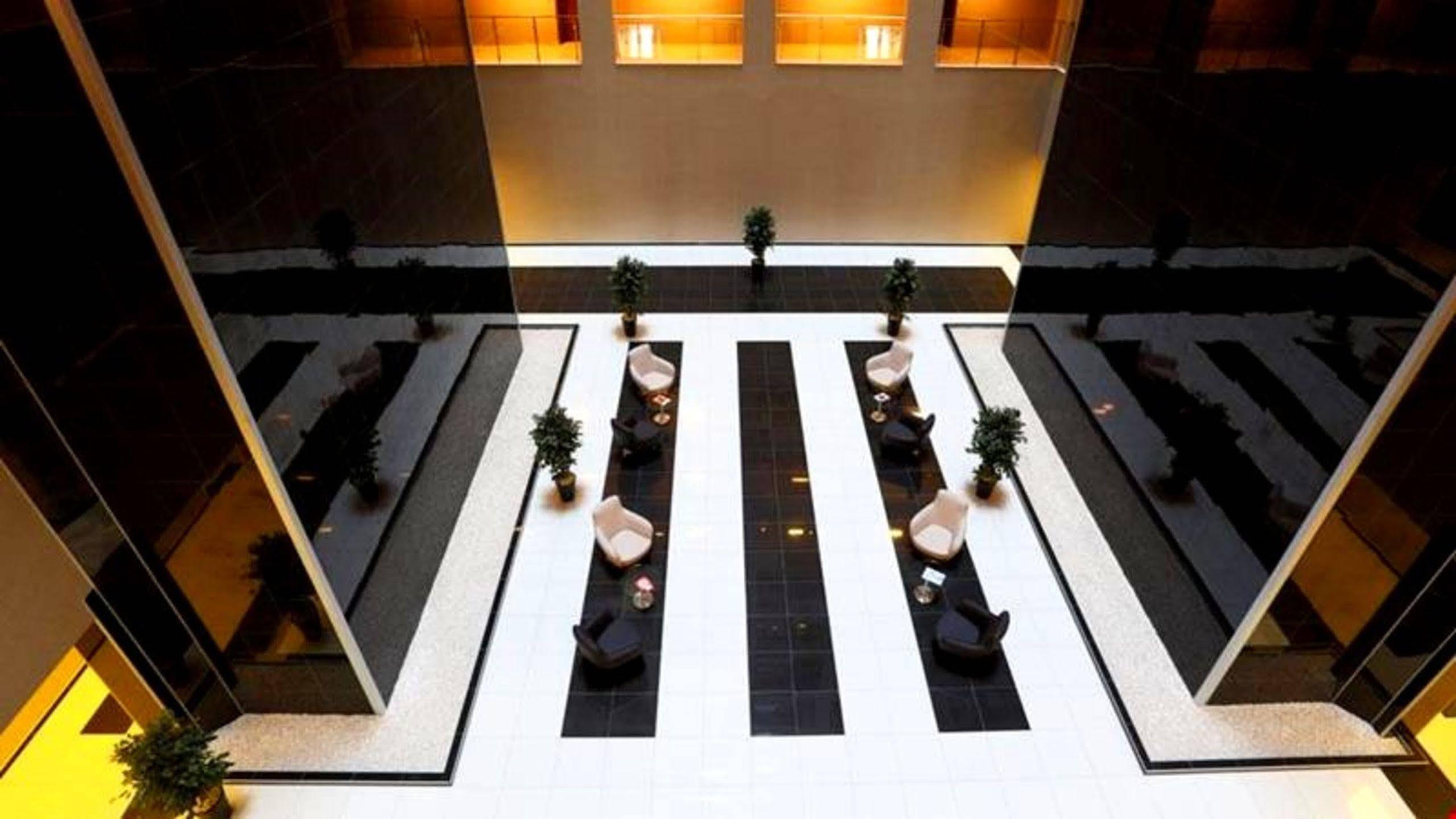 Oezay Suites Estambul Exterior foto